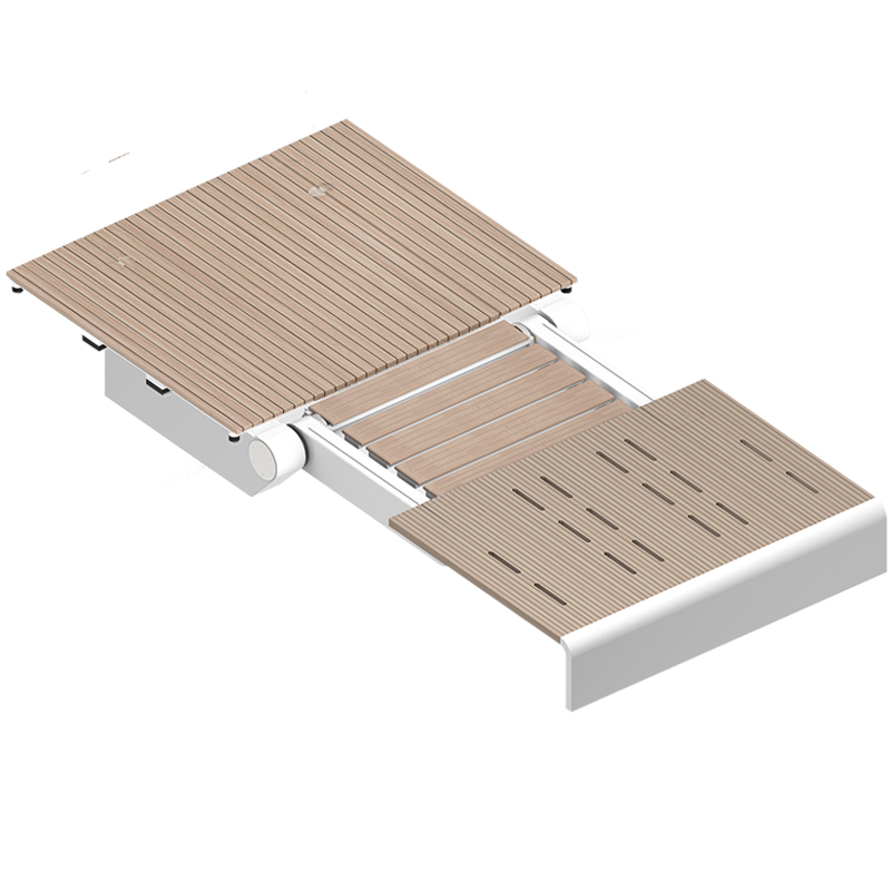 TRANSFORMER® 3384XL/85XL/86XL